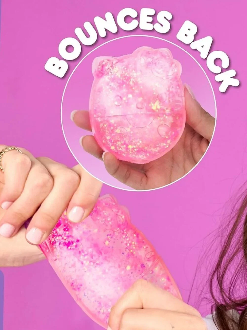 SLIMYGLOOP gelli gels